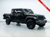 Pre-Owned 2024 Jeep Gladiator Sport S