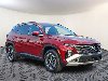 Pre-Owned 2025 Hyundai TUCSON SEL Convenience