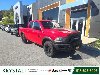 Pre-Owned 2022 Ram 1500 Classic Warlock