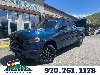 Pre-Owned 2023 Ram 1500 Limited