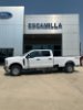New 2025 Ford F-350 Super Duty XL
