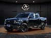 Pre-Owned 2024 Ford Maverick XLT