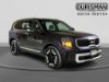 Pre-Owned 2025 Kia Telluride EX