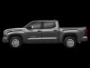 Pre-Owned 2024 Toyota Tundra SR5