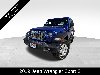 Pre-Owned 2019 Jeep Wrangler Sport S