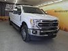 Pre-Owned 2020 Ford F-350 Super Duty Lariat
