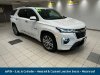 Pre-Owned 2024 Chevrolet Traverse Limited High Country