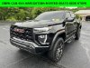 Pre-Owned 2024 GMC Canyon Elevation