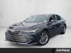 Pre-Owned 2019 Toyota Avalon XLE