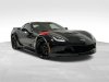 Pre-Owned 2019 Chevrolet Corvette Grand Sport