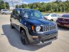 Pre-Owned 2020 Jeep Renegade Sport