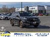 Pre-Owned 2025 Subaru Forester Sport