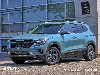 Certified Pre-Owned 2026 Kia Seltos EX