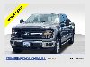 Pre-Owned 2026 Ford F-150 XLT