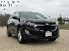 Pre-Owned 2020 Chevrolet Equinox LT