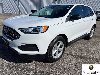 Pre-Owned 2024 Ford Edge SE