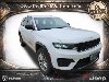 Pre-Owned 2023 Jeep Grand Cherokee Laredo