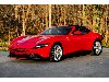 Pre-Owned 2025 Ferrari Roma Spider Base