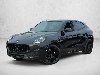 Pre-Owned 2025 Maserati Grecale Modena