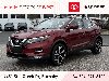 Pre-Owned 2021 Nissan Qashqai SL Platinum