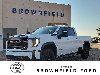 Pre-Owned 2025 GMC Sierra 2500HD AT4
