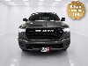 Pre-Owned 2026 Ram 1500 Big Horn