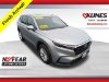 Pre-Owned 2024 Honda CR-V EX