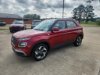 Pre-Owned 2024 Hyundai VENUE SEL