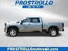 Pre-Owned 2024 GMC Sierra 3500HD SLT