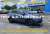 Pre-Owned 2022 Chevrolet Trax LT