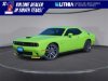 Pre-Owned 2023 Dodge Challenger R/T