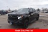 Pre-Owned 2024 Chevrolet Silverado 1500 LT Trail Boss