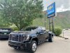 Pre-Owned 2024 GMC Sierra 3500HD Denali Ultimate