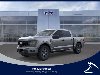 Pre-Owned 2025 Ford F-150 STX