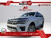 Pre-Owned 2024 Ford Expedition Platinum