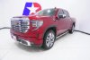 Pre-Owned 2024 GMC Sierra 1500 Denali