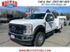 Pre-Owned 2025 Ford F-450 Super Duty XL