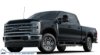 New 2024 Ford F-350 Super Duty Lariat