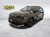 Pre-Owned 2025 Kia Niro EV Wind+