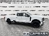 Unknown 2026 Ford Super Duty F-250 SRW King Ranch