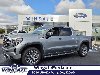 Pre-Owned 2026 GMC Sierra 1500 Denali