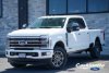 Pre-Owned 2024 Ford F-350 Super Duty Limited