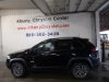 Certified Pre-Owned 2022 Jeep Cherokee Trailhawk