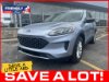 Pre-Owned 2022 Ford Escape SE