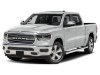 Pre-Owned 2023 Ram 1500 Laramie