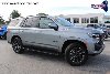 Pre-Owned 2023 Chevrolet Tahoe Z71