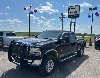 Pre-Owned 2006 Ford F-250 Super Duty Lariat