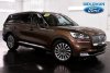 Pre-Owned 2022 Lincoln Aviator Reserve
