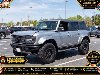 Pre-Owned 2024 Ford Bronco Raptor