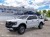 New 2026 Ford Ranger XLT
